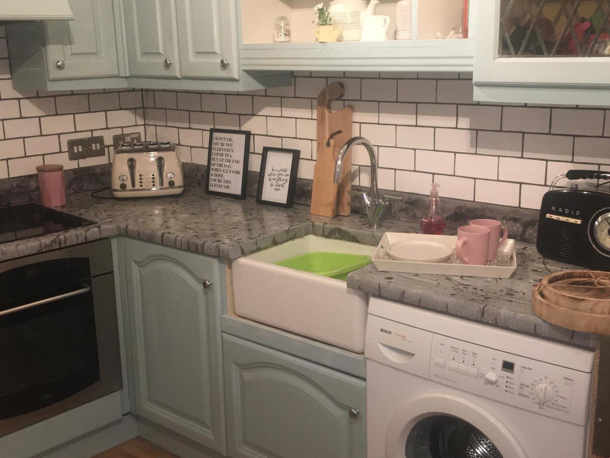 Appartamento Driftwood Loft Killyleagh Esterno foto