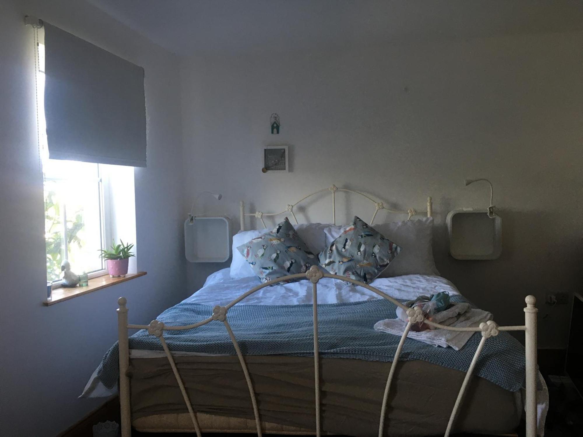 Appartamento Driftwood Loft Killyleagh Esterno foto