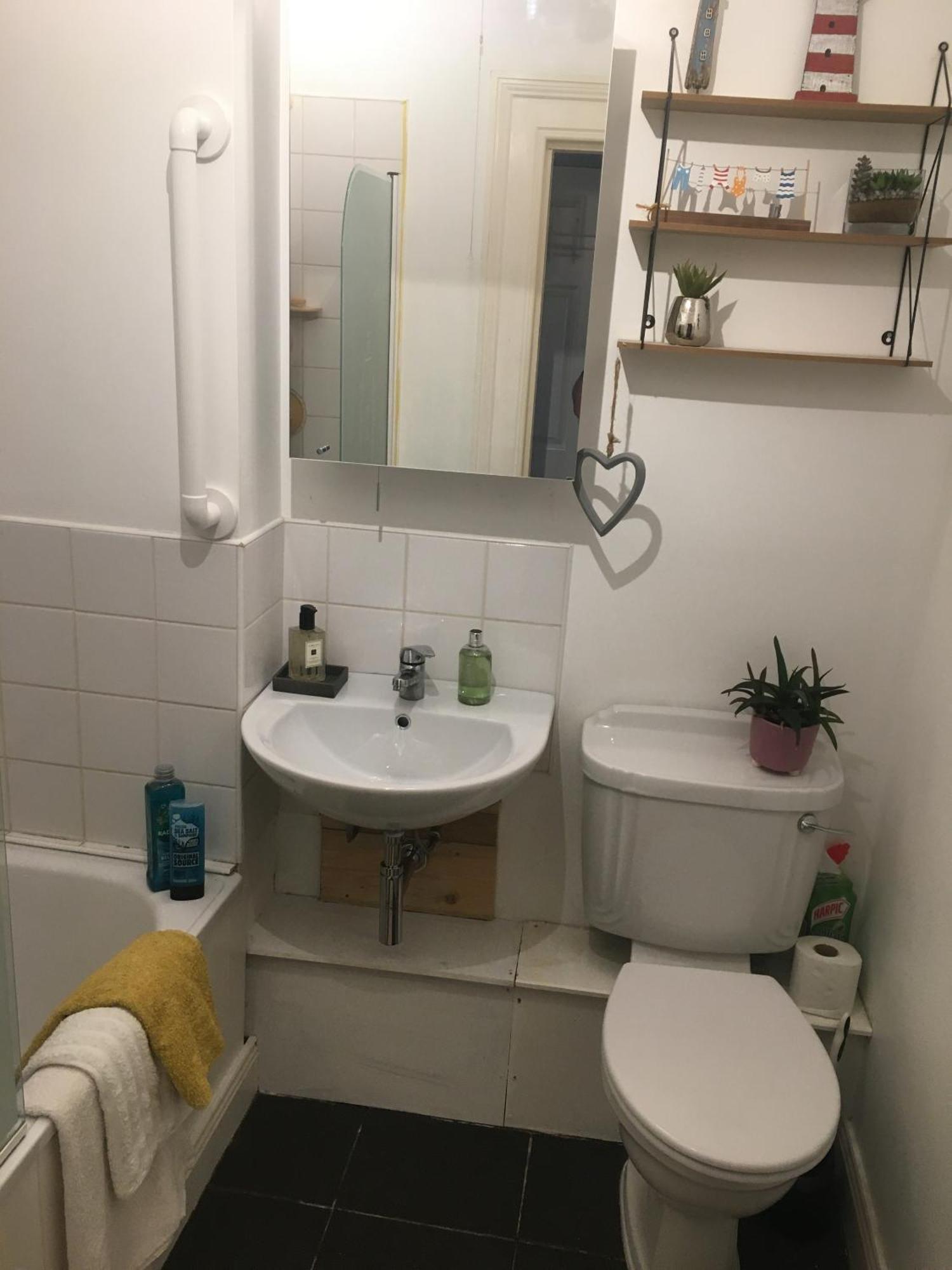 Appartamento Driftwood Loft Killyleagh Esterno foto