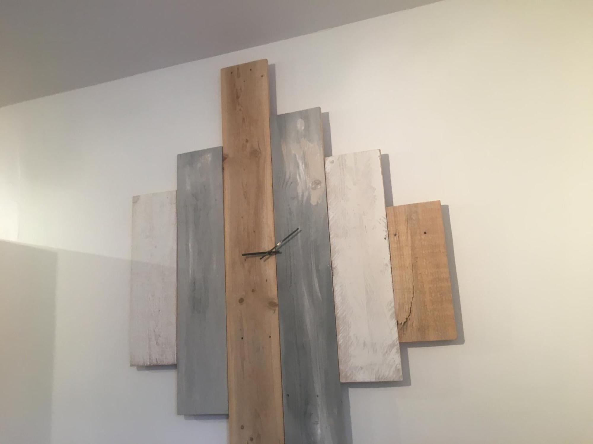Appartamento Driftwood Loft Killyleagh Esterno foto